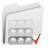 Folder Presets Icon